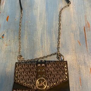 Michael Kors Greewnwich